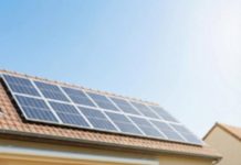 Calculateur solaire : estimer rapidement la puissance adaptée à votre toiture Calculateur solaire : estimer rapidement la puissance adaptée à votre toiture