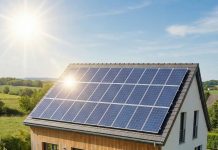 Autoconsommation avec revente du surplus tarif : comment maximiser la rentabilité Autoconsommation avec revente du surplus tarif : comment maximiser la rentabilité