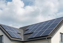 Photovoltaïque batterie virtuelle : fonctionnement, avantages et limites pour votre maison Photovoltaïque batterie virtuelle : fonctionnement, avantages et limites pour votre maison